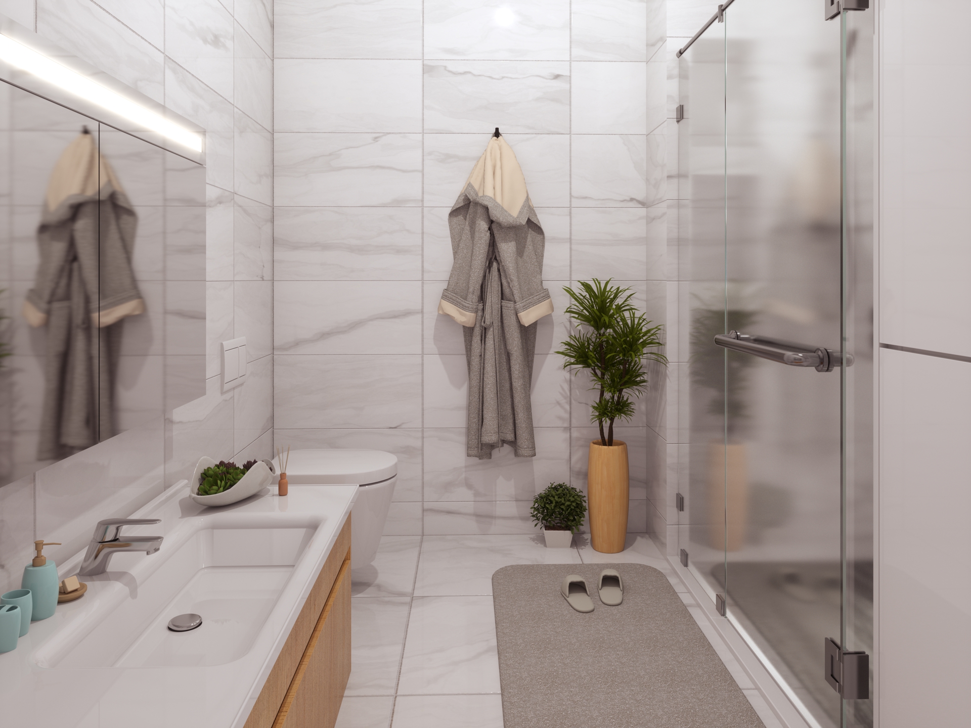 BANYO ALT 1 (1)