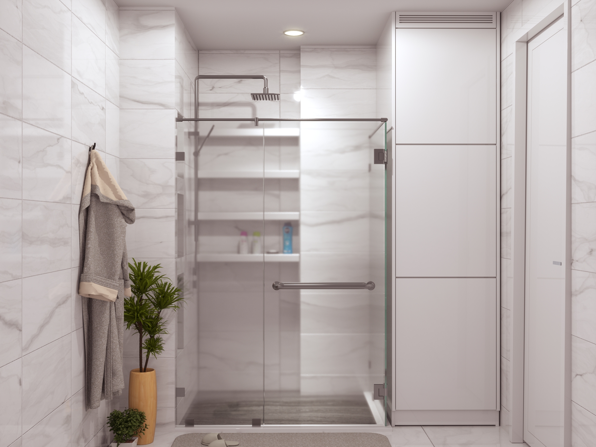 BANYO ALT 1