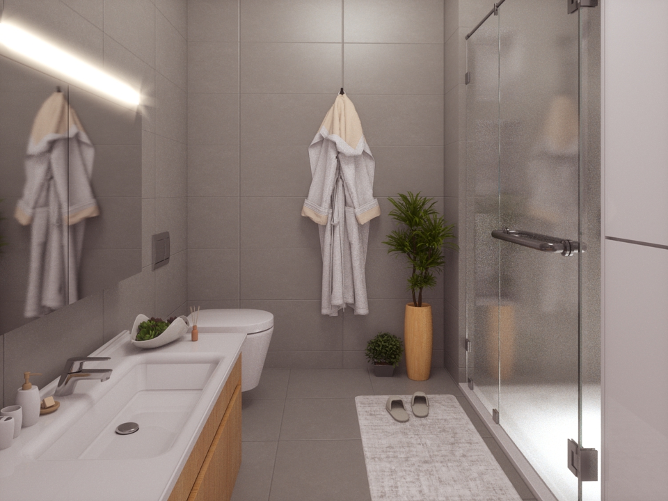 BANYO ALT 2 (1)