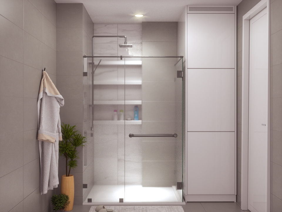 BANYO ALT 2