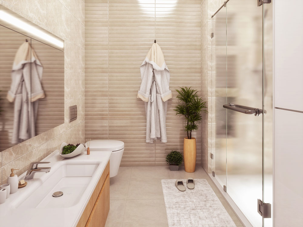 BANYO-ALT-3_1-S