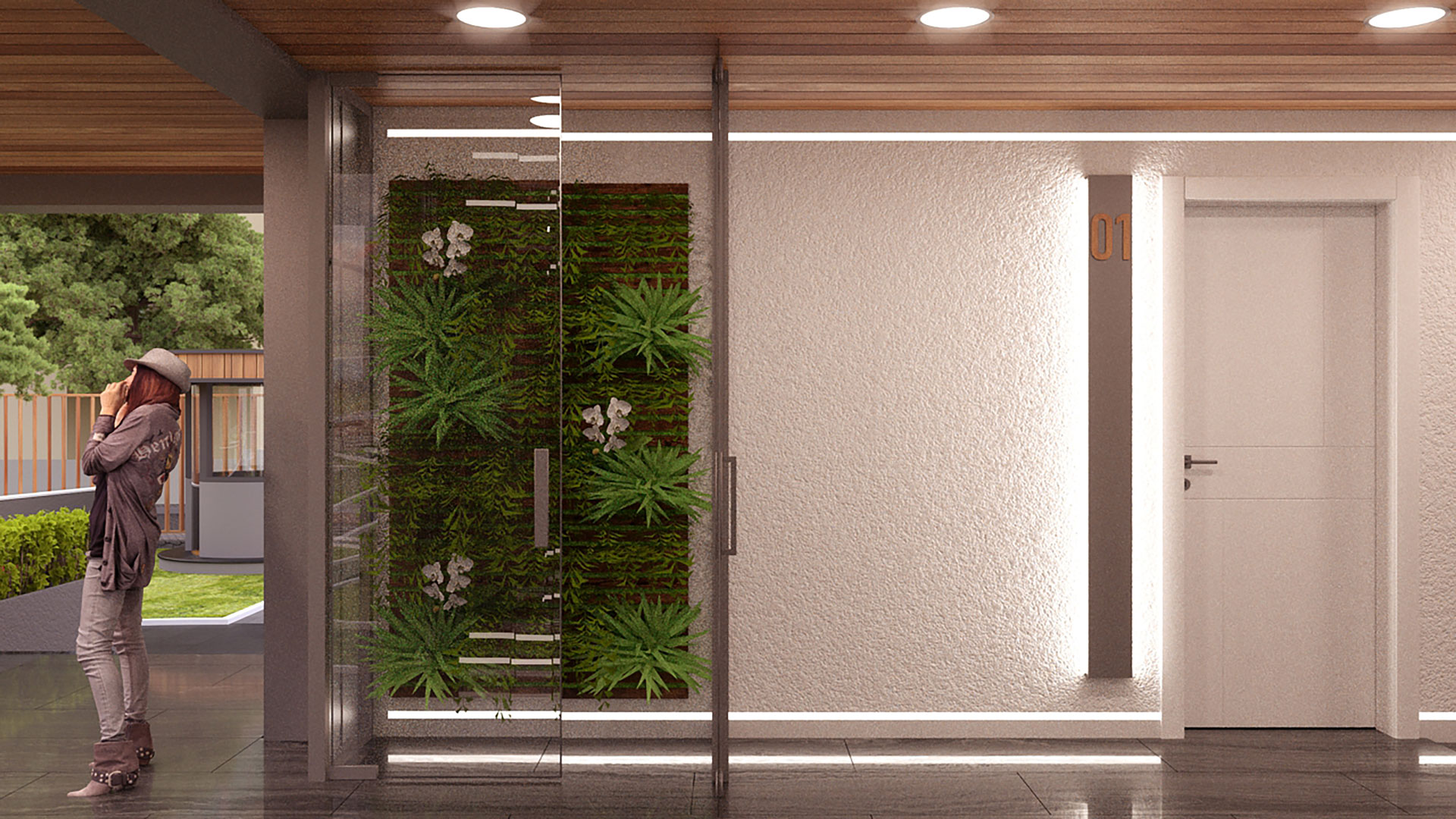 LOBBY-Scene-6